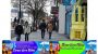 ইংল্যান্ডে সবচেয়ে কম ভ্যাকসিন পাচ্ছেন বাংলাদেশিরা