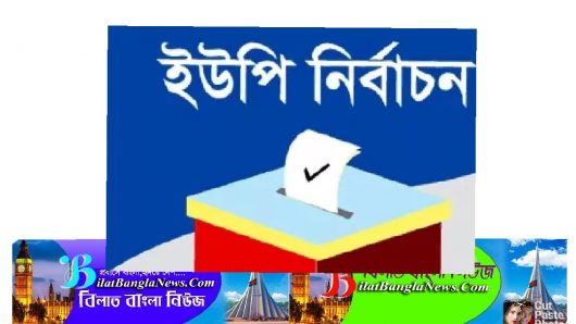 ইউনিয়ন পরিষদে ভোট ৭ এপ্রিল শুরু