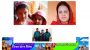 সিলেটে মা-ছেলে,মেয়েকে একসাথে হত্যা:ঘাতক গ্রেফতার