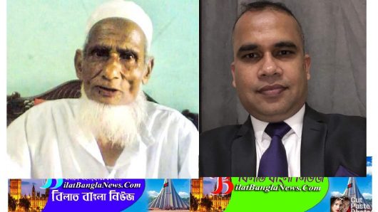 স্মৃতি কথা:বাবার মৃত্যুবার্ষিকী,অসহনীয় বেদনা!