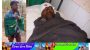 তাহিরপুরে সাংবাদিক রাফিকে মারধরের ঘটনায় ছাতক প্রেসক্লাবের নিন্দা