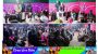 ছাতকে আবুল চেয়ারম্যানের সমর্থনে নিজ গ্রাম ছনখাইড়ে নির্বাচনী প্রস্তুতি সভা অনুষ্ঠিত