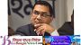 তারেক রহমানের বিরুদ্ধে ডিজিটাল নিরাপত্তা আইনে মামলা