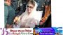 মুক্তির মেয়াদ বাড়লেও বিদেশ যেতে পারবেন না খালেদা