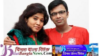সাগর-রুনী হত্যার তদন্ত প্রতিবেদন ৭৯ বার পেছালো