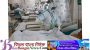 ২৪ ঘণ্টায় করোনায় আরো ১৮ জনের মৃত্যু, শনাক্ত ১১৫৯