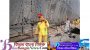 সৌদিতে স্বাধীনভাবে চাকরি পরিবর্তন করতে পারবেন প্রবাসীরা