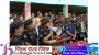 শাল্লায় সাম্প্রদায়িক হামলায় জড়িতদের ছাড় নয়: র‍্যাব মহাপরিচালক