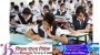 ফরম পূরণ করলেই এসএসসির চূড়ান্ত পরীক্ষায় অংশ নেওয়ার সুযোগ