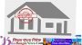 সিলেটে কোয়ারেন্টিন থেকে পালানো প্রবাসী পরিবারকে জরিমানা