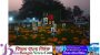 ১৯১ জন শহিদ বুদ্ধিজীবীর তালিকা প্রকাশ
