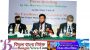তিস্তা নিয়ে শেখ হাসিনার প্রশ্নের উত্তর দেননি নরেন্দ্র মোদি