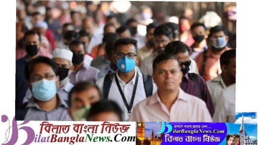 করোনা সংক্রমণ ঠেকাতে সরকারের ১৮ দফা নির্দেশনা