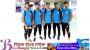 ২৪ জনের জাতীয় ফুটবল দলে ৫ সিলেটি