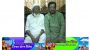 আমার চাচা,আমার অনুপ্রেরণা:জহির অচিন পূরী