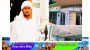 নিজ অর্থায়নে মসজিদ নির্মাণ করলেন সাকিব
