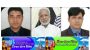 ছাতকের তিন ইউনিয়নে আওয়ামী লীগের মনোনয়ন পেলেন যারা