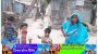সুনামগঞ্জে গ্রেফতার আতঙ্কে পুরুষ শূন্য ৪ গ্রাম,খাদ্য সংকট ও চরম আতঙ্কে নারী শিশুরা