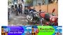 সিলেটে মোদীবিরোধী বিক্ষোভ, জামায়াত-শিবিরের ১৪ নেতাকর্মী আটক