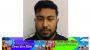 গার্লফ্রেন্ডের যৌনছবি পোস্ট:ব্রিটিশ বাঙালি যুবকের ২ বছরের কারাদণ্ড