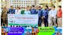 বঙ্গবন্ধু শেখ মুজিব ঢাকা ম্যারাথন-২০২১ আনুষ্ঠানিক উদ্বোধন