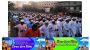 সারাদেশে চলছে হেফাজতে ইসলামের শান্তিপূর্ণ হরতাল