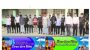 বঙ্গবন্ধুর নামে ভুয়া টিভি চ্যানেলে সাংবাদিক নিয়োগকারী প্রতারক চক্রের ১০ সদস্য গ্রেফতার