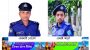 অভিযানে আটকের পর বিদেশি মদ বিক্রির অভিযোগে পুলিশের দুই এসআই প্রত্যাহার