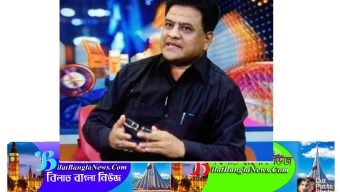 ব্যবসায়ীকে গুলি করে হত্যা:আ’লীগ নেতা জাপানি হান্নান আটক