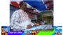 আওয়ামীলীগ উন্নয়ন ও অগ্রগতির রাজনীতিতে বিশ্বাসী:এমপি মানিক