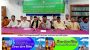 জাতির পিতা বঙ্গবন্ধুর জন্ম শতবার্ষিকী পালন উপলক্ষে সুনামগঞ্জ জেলা আ’লীগের সংবাদ সম্মেলন