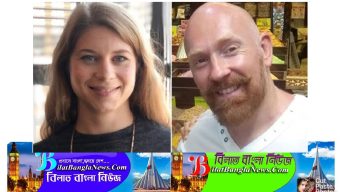 লন্ডনে যুবতী অপহরণ-খুনের দায়ে গ্রেপ্তার পুলিশ অফিসারের বিরুদ্ধে চার্জ গঠন