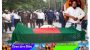 সিলেটের গোলাপগঞ্জে স্বামীর মৃত্যুর ২ ঘণ্টা পর মারা গেলেন স্ত্রীও .