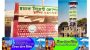 ছাতক সিমেন্ট কোম্পানিতে কনসালটেন্ট ব্যয় ৬ কোটি টাকা,প্রকল্পে কখনো আসেনি টিমের কেউ!