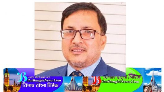 টিকা নেয়ার পর করোনায় আক্রান্ত স্বাস্থ্য অধিদপ্তরের মহাপরিচালক