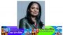 রুশনারা আলীকে হত্যার হুমকিদাতা এক যুবকের শাস্তি