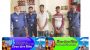 হবিগঞ্জে দুই লাখ টাকার লোভে বন্ধুর স্ত্রী-সন্তানকে হত্যা
