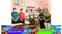 ছাতক থানার ৩ কর্মকর্তার বিদায়ী সংবর্ধনা 