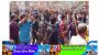 আইনমন্ত্রীর সামনেই দুই মেয়র প্রার্থীর সমর্থকদের সংঘর্ষ,আহত ১০