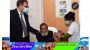 মুক্তিযুদ্ধমন্ত্রী টিকা নিয়েছেন,ভাইরাল ভিডিওটি ভুয়া