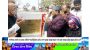 সারা দেশেরে ন্যায় ছাতক-দোয়ারায় চলছে অভুতপূর্ন উন্নয়ন কার্যক্রম:এমপি মানিক  