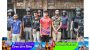 সিলেট থমথমে, আটক ৫