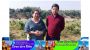 সুনামগঞ্জ সদর আসনের এমপি পীর মিসবাহ সস্ত্রীক করোনা আক্রান্ত