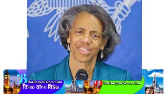 বার্নিকাটের গাড়িবহরে হামলা:আ’লীগ-ছাত্রলীগ নেতাকর্মীদের আসামি করে চার্জশিট