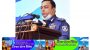 সুবর্ণজয়ন্তী কলঙ্কিত করতেই হেফাজতের নাশকতা:আইজিপি