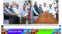 তাহিরপুরে ভিক্ষুক দম্পতির মেয়ের বিয়েতে পাশে দাঁড়াল যুগান্তর স্বজন সমাবেশ