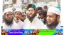 হেফাজতের হরতালে মাঠে নেমেছেন ড.এনায়েতুল্লাহ আব্বাসী
