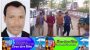 সুনামগঞ্জে হিন্দু গ্রামে হামলা:যুবলীগ নেতা স্বাধীন মেম্বারের ১০ দিনের রিমান্ড