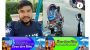 রিকশাওয়ালাকে সালাম ও টাকা দিয়ে প্রশংসায় ভাসছেন পুলিশ সদস্য সোহাগ