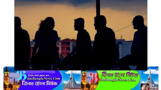 ব্রিটেনের অর্থনীতির স্বার্থে শরণার্থীদের প্রয়োজন
